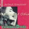 Canisul Divei - Helmut Krausser