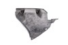 Suport bara de protecție dreapta spate HYUNDAI TUCSON II 2013 OEM: 86692-D7000 14534142