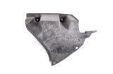 HYUNDAI TUCSON II 2013 OEM: 86692-D7000 SKU: 14534142