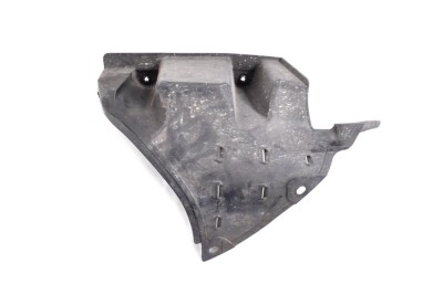 Suport bara de protecție dreapta spate HYUNDAI TUCSON II 2013 OEM: 86692-D7000 14534142 foto