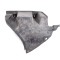 Suport bara de protecție dreapta spate HYUNDAI TUCSON II 2013 OEM: 86692-D7000 14534142
