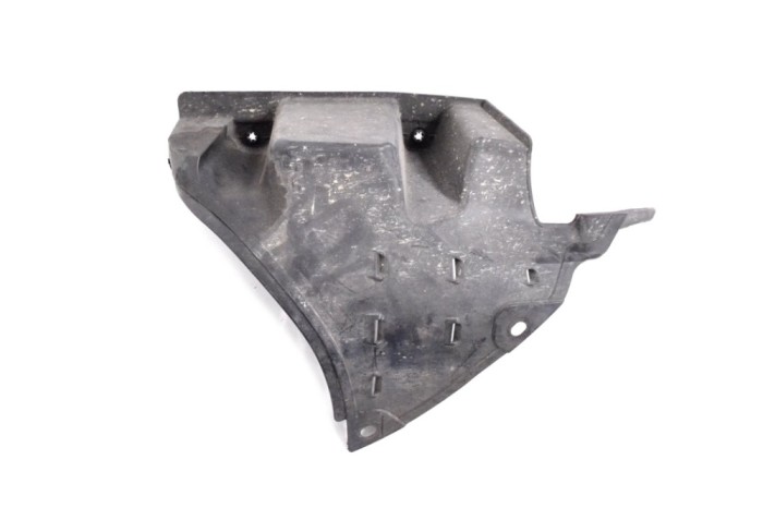 Suport bara de protecție dreapta spate HYUNDAI TUCSON II 2013 OEM: 86692-D7000 14534142