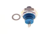 Senzor presiune ulei VOLVO V70 II (285) (1999 - 2008) MAXGEAR 21-0101