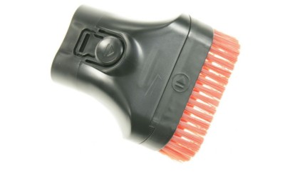 Perii pentru aspirator Bosch BBH3ZOO25 12026524 BOSCH/SIEMENS foto