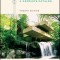 The Architecture of Frank Lloyd Wright, Fourth Edition: A Complete Catalog