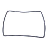 Garnitura usa cuptor C00870536 Beko Arctic 255480036 255480020