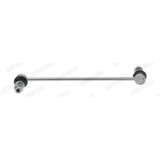 Moog Brat/bieleta suspensie, stabilizator