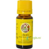 Ulei Samburi Struguri Presat la Rece 10ml