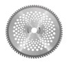 Disc Taietor Lama Trimmer Motocoasa VIDIA 305 - 40 Dinti, TMMP