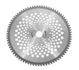 Disc Taietor Lama Trimmer Motocoasa VIDIA 305 - 40 Dinti
