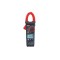Clampmetru digital UT213A UNI-T