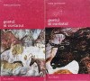Gestul si Cuvantul - Andre Leroi-Gourhan, 1983, Meridiane, Biblioteca de Arta, Coperta Brosata, Stare Foarte Buna
