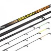 Lanseta FilFishing Galaxy Feeder 3.60m, 40-120g, 3+3seg
