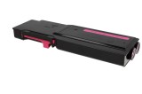 Cartuș toner compatibil Xerox C400 M NONAME