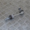 Bieleta de direcție st&acirc;nga BMW X5 F15, F85 2014 OEM: 6857626 2571192