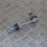 Bieleta de direcție st&acirc;nga BMW X5 F15, F85 2014 OEM: 6857626 2571192