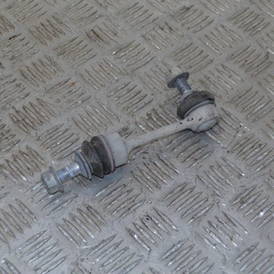 Bieleta de direcție st&amp;acirc;nga BMW X5 F15, F85 2014 OEM: 6857626 2571192 foto