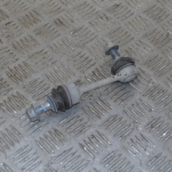 Bieleta de direcție st&acirc;nga BMW X5 F15, F85 2014 OEM: 6857626 2571192