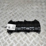 Separator ulei BENTLEY CONTINENTAL Coupe 3W_ 2013 OEM: 079115289AC 31882252