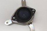 Difuzor ușă dreapta spate TOYOTA C-HR _X2_, _H2_ 2024 OEM: 86160-F4070 28293524