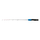 Lanseta pentru copca Medium/Strong 59,5 cm. - Jaxon