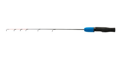 Lanseta pentru copca Medium/Strong 59,5 cm. - Jaxon foto