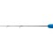 Lanseta pentru copca Medium/Strong 59,5 cm. - Jaxon