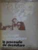 SOCIOLOGIE SI SISTEMATIZARE IN PROCESELE DE DEZVOLTARE-MIOARA MATEI, IOAN MATEI-228542