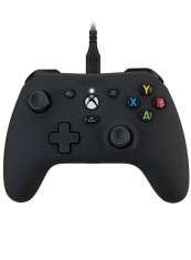 Nacon Evol X Pro Controller Official License Black PC|XBOX ONE|XBOX SERIES S|XBOX SERIES X