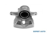 Etrier fata Toyota Verso S (2010-2016)[_P12_] #1