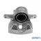 Etrier fata Toyota Camry (2001-2006)[_V3_] #1