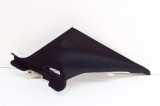Ornament st&acirc;lp dreapta MERCEDES-BENZ C Coupe C205 2016 OEM: A2056907625 21584037