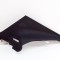 Ornament st&acirc;lp dreapta MERCEDES-BENZ C Coupe C205 2016 OEM: Coupe | 21584037
