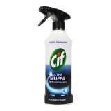 Solutie Spray Antimucegai Cif, 500ml