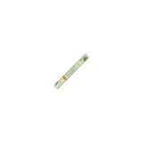 Cumpara ieftin Betisoare Parfumate - Set 20 Buc - Tranquility