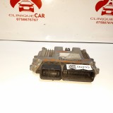 Cumpara ieftin Calculator motor Alfa Romeo 159 1.9 JTDM 2005-2011 0281016244