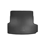 Covor portbagaj tavita compatibil BMW Seria 3 F31 Break/Combi 2011-2019 Cod: PB 6842 / PBA1 Automotive TrustedCars
