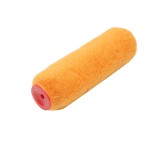 Rola trafalet pentru suprafete fine, 23 cm, diametru 47 mm