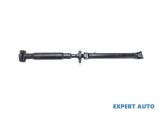 Cardan BMW X3 (E83) 2004-2016 #1