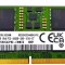 Memorie ram Laptop Samsung 16GB, DDR5, 1Rx8, PC5-5600B-SA0, 5600Mhz, M425R2GA3PB0-CWM0D, PC5-5600B, CL40, 1.1V, Non-ECC, sodimm, 262 pini