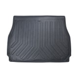 Cumpara ieftin Covor Protectie Portbagaj Umbrella Pentru Bmw X5 I E53 1999-2006