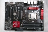 Placa de baza GIGABYTE GA-Z97X-Gaming 3 socket LGA 1150