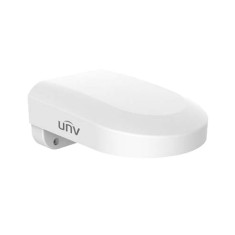 Suport montaj perete pentru camerele tip &#039;DOME&#039; - UNV TR-WM07P-B-PKG