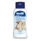 BIOZOO SAMPON PENTRU CATEI, 250ML