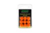 Pop up Spuma Zfish Baits Portocala 15mm