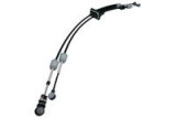 Cablu,transmisie manuala RENAULT MASTER III caroserie (FV) (2010 - Prezent) MAXGEAR 32-0787