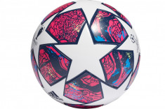 Pilka adidas Finale Istanbul League Ball FH7340 pentru Unisex foto