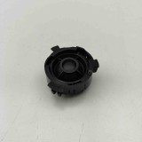 Difuzor ușă dreapta spate MERCEDES-BENZ EQS V297 2023 OEM: A2238207500 31641800