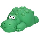 innoGIO GIOCrooki lampă LED reglabilă pentru copii 1 buc