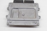 VOLVO XC60 2014 OEM: MB279700-9611,31312486,0000059778 SKU: 12402204